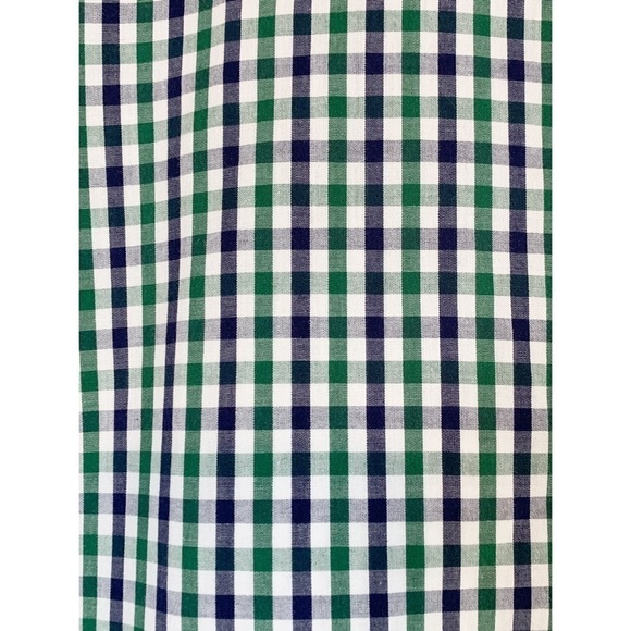 Frank & Eileen Paul Button Down Shirt Size Medium - Picture 6 of 6